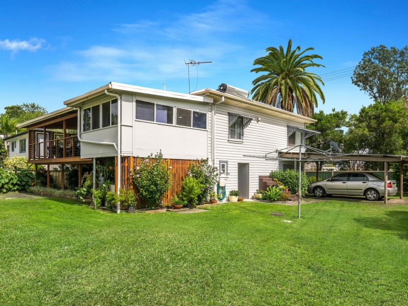 51 River Street, Woodburn NSW 2472