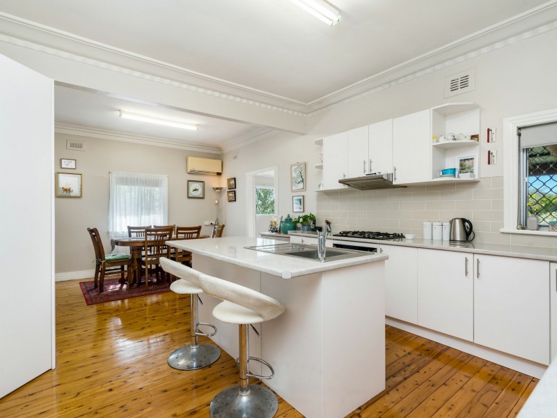 51 River Street, Woodburn NSW 2472