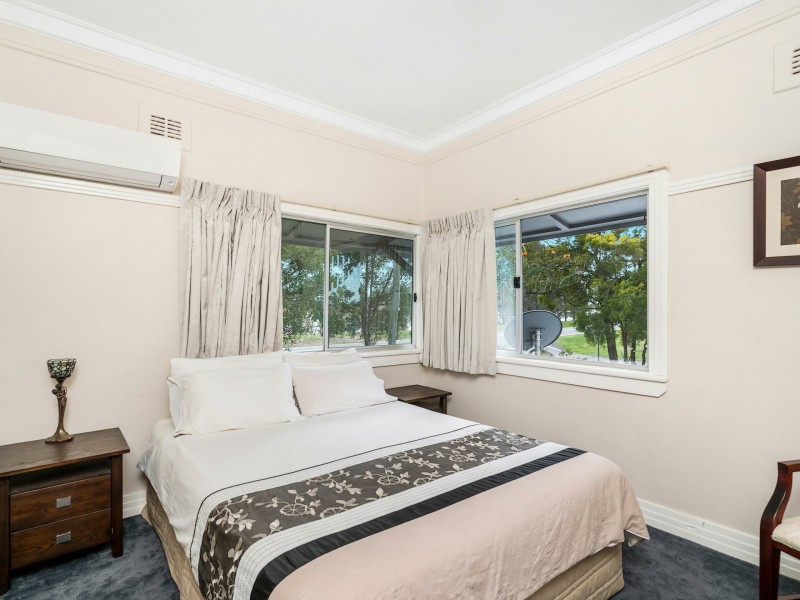 51 River Street, Woodburn NSW 2472