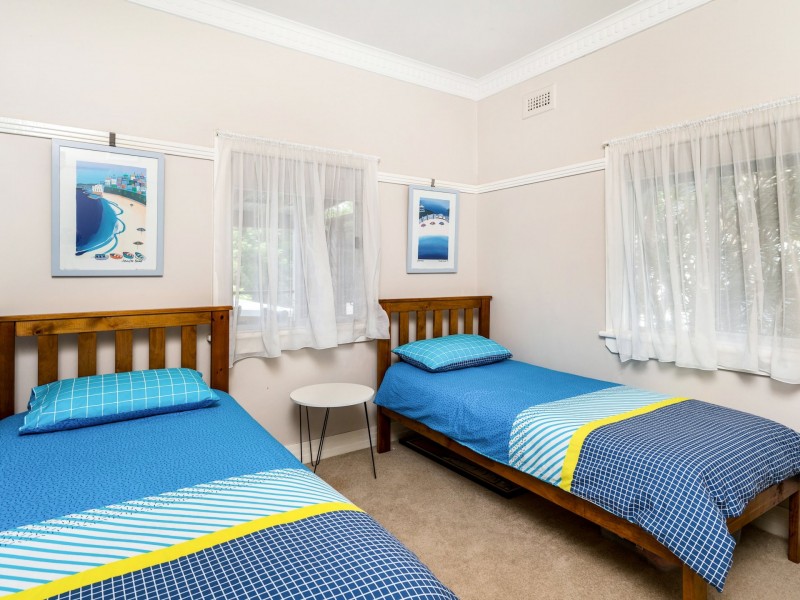 51 River Street, Woodburn NSW 2472