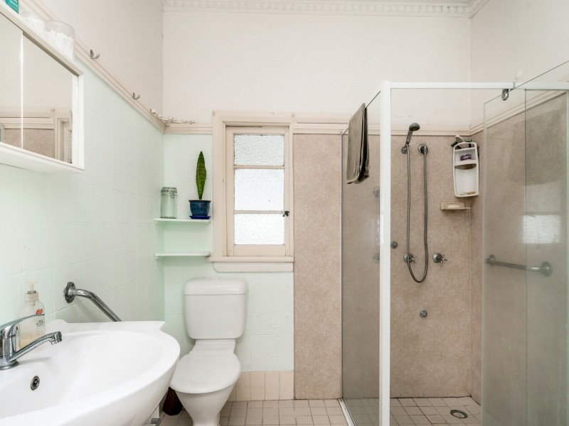 51 River Street, Woodburn NSW 2472