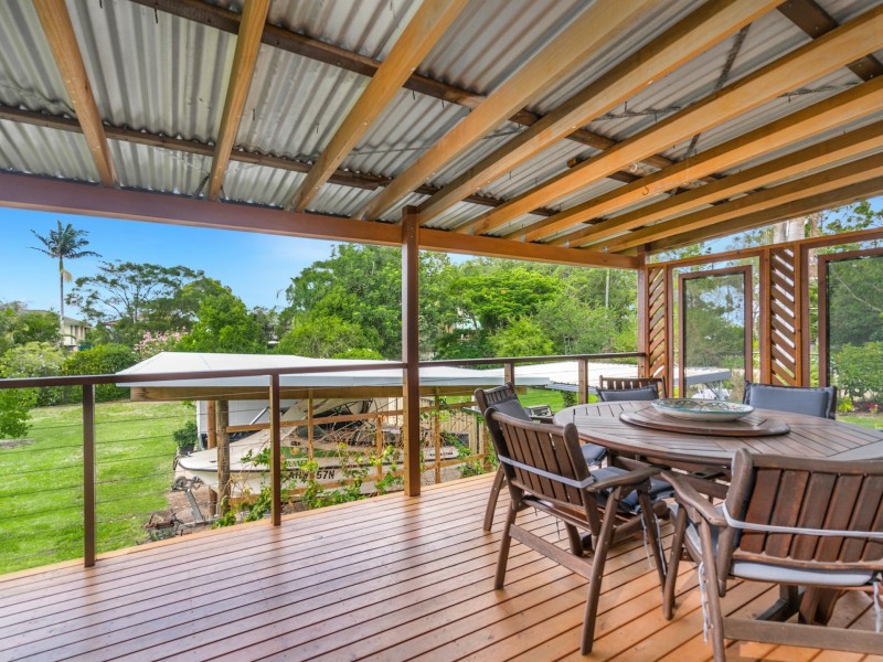 51 River Street, Woodburn NSW 2472