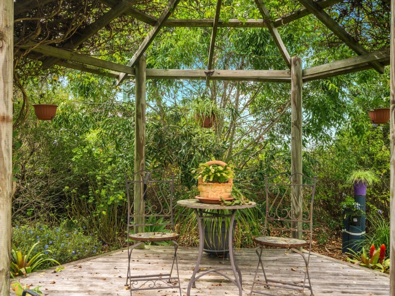 51 River Street, Woodburn NSW 2472