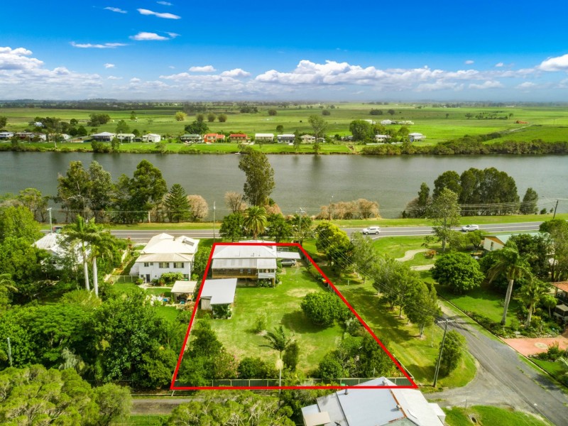 51 River Street, Woodburn NSW 2472
