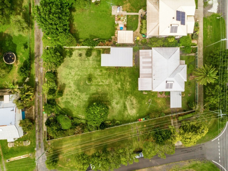 51 River Street, Woodburn NSW 2472