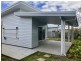 40b Ash Street, Evans Head NSW 2473