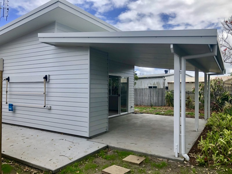 40b Ash Street, Evans Head NSW 2473