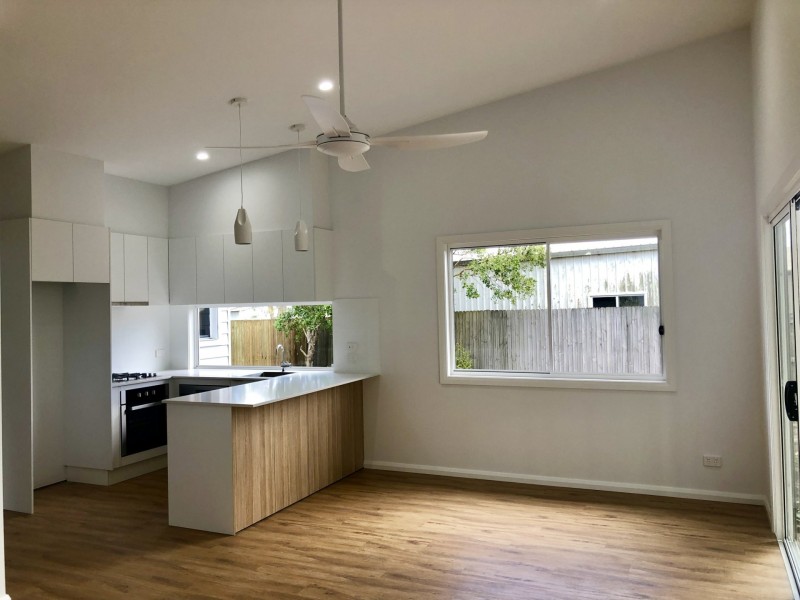 40b Ash Street, Evans Head NSW 2473