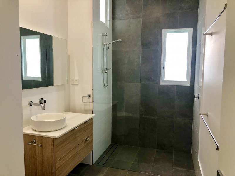 40b Ash Street, Evans Head NSW 2473