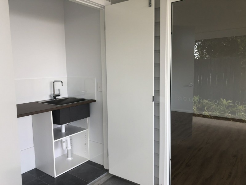 40b Ash Street, Evans Head NSW 2473