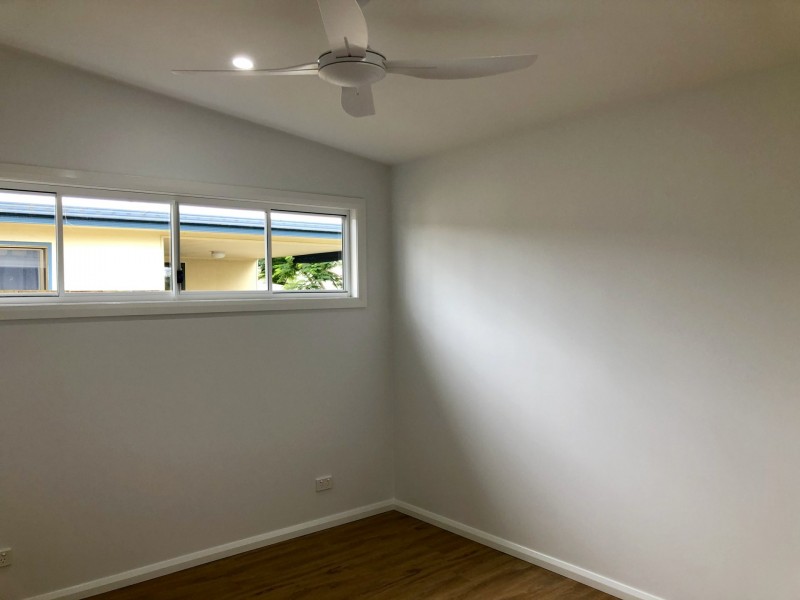 40b Ash Street, Evans Head NSW 2473