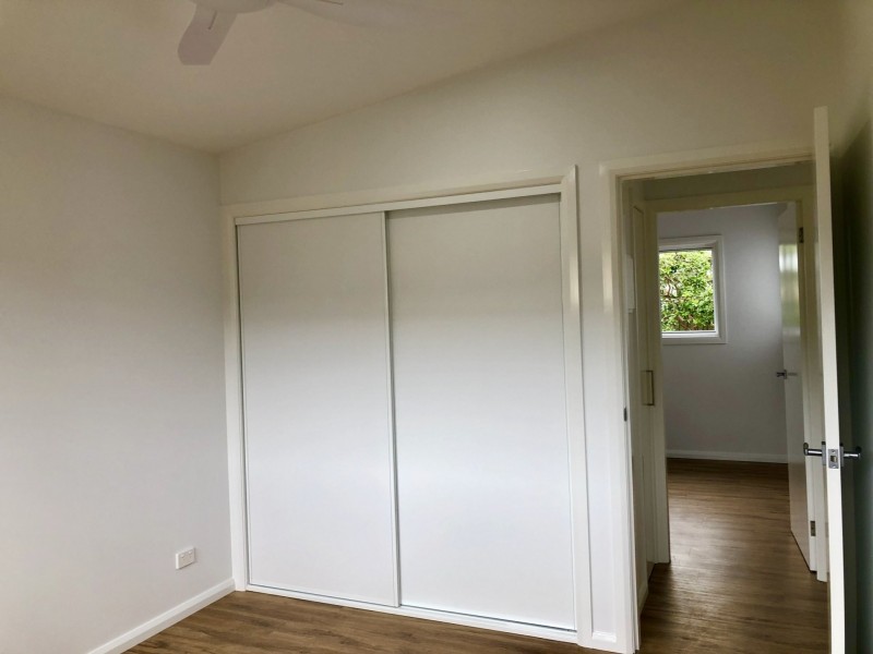 40b Ash Street, Evans Head NSW 2473