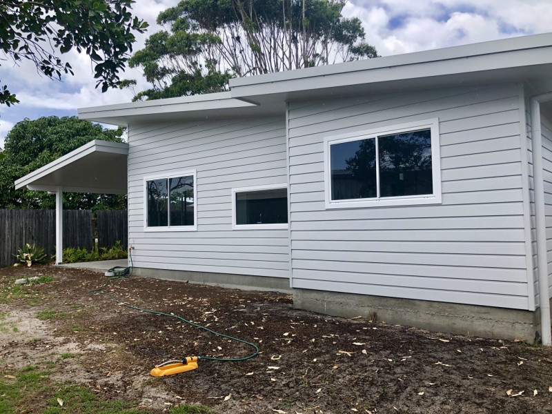 40b Ash Street, Evans Head NSW 2473