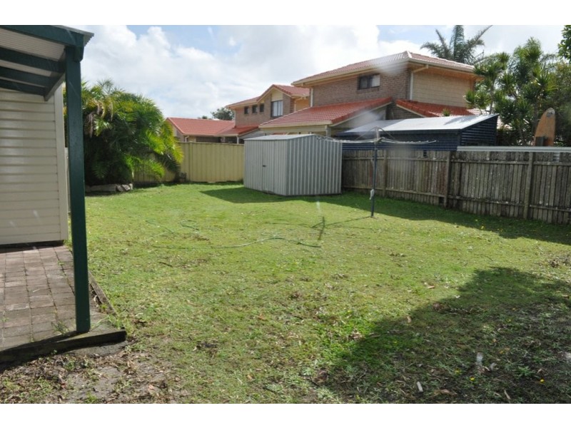 120 Woodburn Street, Evans Head NSW 2473