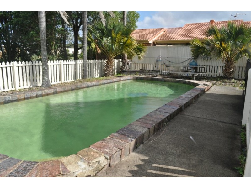 120 Woodburn Street, Evans Head NSW 2473