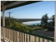 107 Ocean Drive, Evans Head NSW 2473