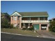 107 Ocean Drive, Evans Head NSW 2473