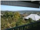 107 Ocean Drive, Evans Head NSW 2473