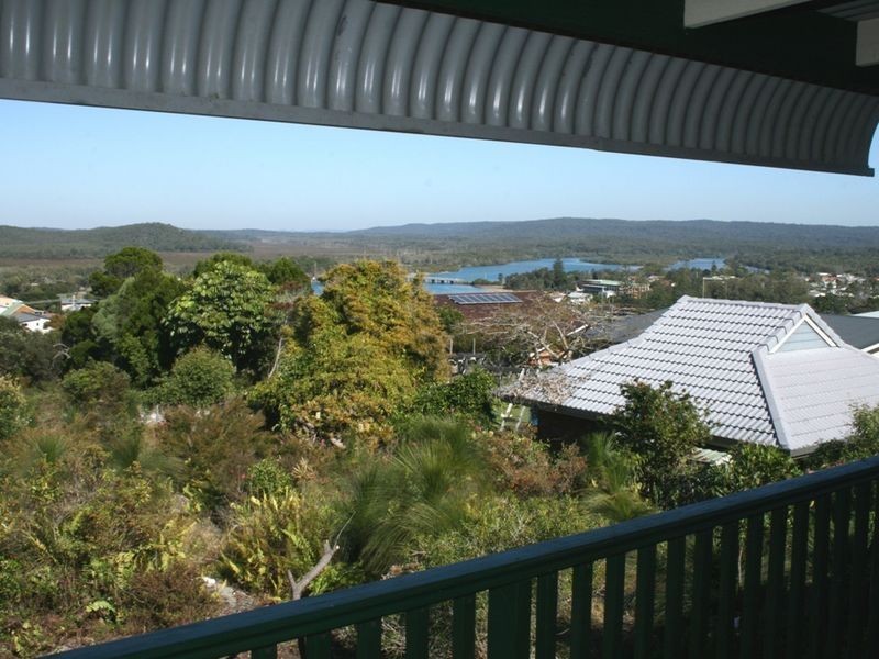107 Ocean Drive, Evans Head NSW 2473