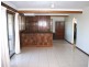 107 Ocean Drive, Evans Head NSW 2473
