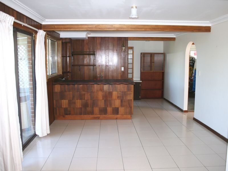 107 Ocean Drive, Evans Head NSW 2473