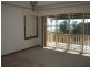 107 Ocean Drive, Evans Head NSW 2473
