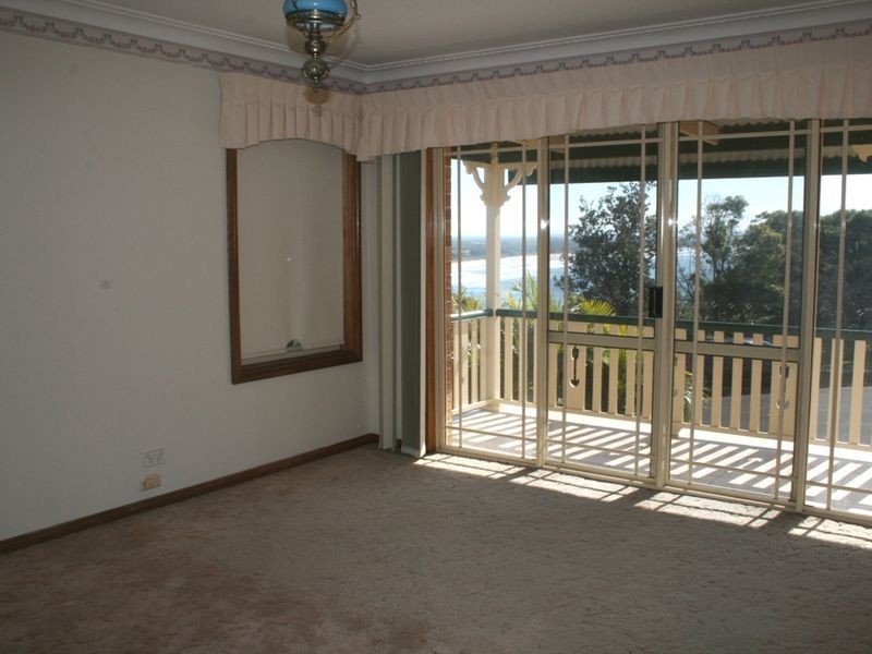 107 Ocean Drive, Evans Head NSW 2473