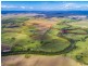 260 Bungawalbin Whiporie Road, Bungawalbin NSW 2469