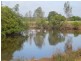 260 Bungawalbin Whiporie Road, Bungawalbin NSW 2469