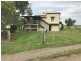 260 Bungawalbin Whiporie Road, Bungawalbin NSW 2469