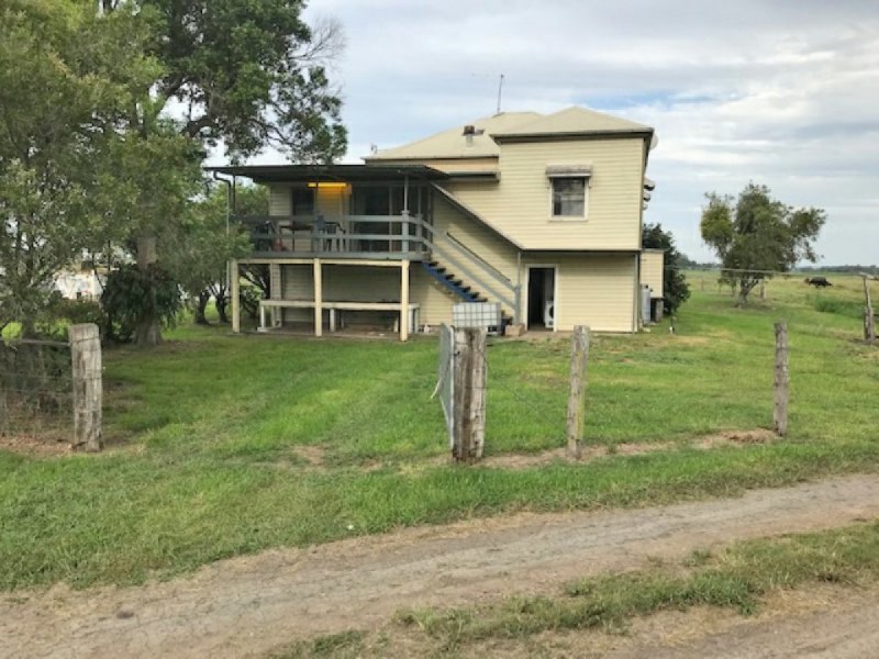 260 Bungawalbin Whiporie Road, Bungawalbin NSW 2469