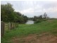 260 Bungawalbin Whiporie Road, Bungawalbin NSW 2469
