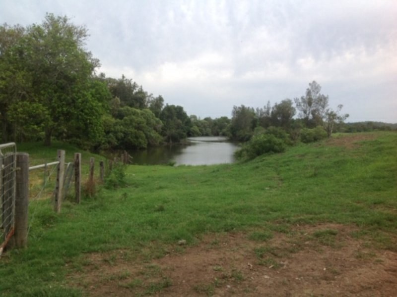 260 Bungawalbin Whiporie Road, Bungawalbin NSW 2469