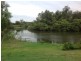 260 Bungawalbin Whiporie Road, Bungawalbin NSW 2469