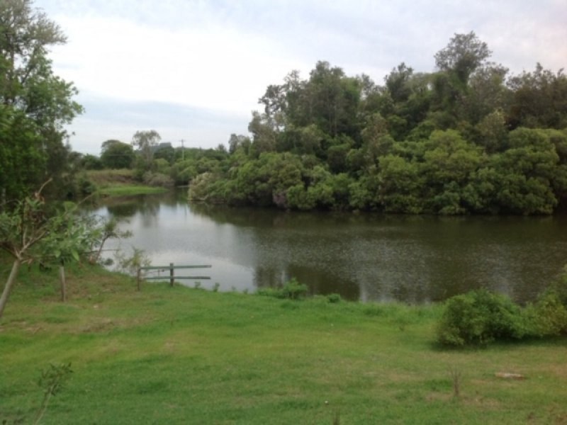 260 Bungawalbin Whiporie Road, Bungawalbin NSW 2469