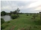 260 Bungawalbin Whiporie Road, Bungawalbin NSW 2469