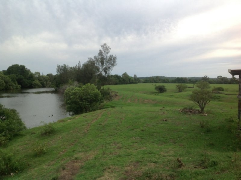 260 Bungawalbin Whiporie Road, Bungawalbin NSW 2469