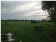 260 Bungawalbin Whiporie Road, Bungawalbin NSW 2469