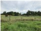 260 Bungawalbin Whiporie Road, Bungawalbin NSW 2469