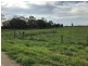 260 Bungawalbin Whiporie Road, Bungawalbin NSW 2469