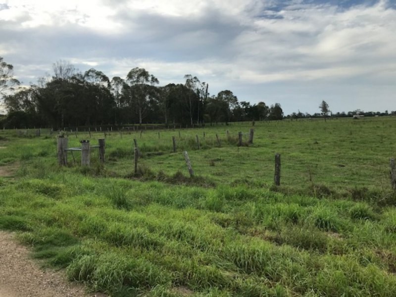 260 Bungawalbin Whiporie Road, Bungawalbin NSW 2469