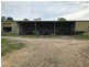 260 Bungawalbin Whiporie Road, Bungawalbin NSW 2469