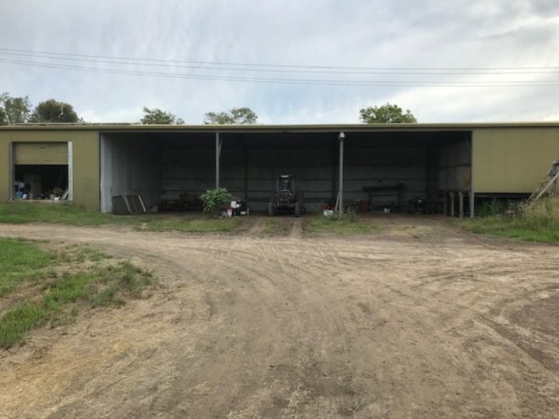 260 Bungawalbin Whiporie Road, Bungawalbin NSW 2469