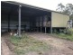 260 Bungawalbin Whiporie Road, Bungawalbin NSW 2469