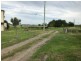 260 Bungawalbin Whiporie Road, Bungawalbin NSW 2469