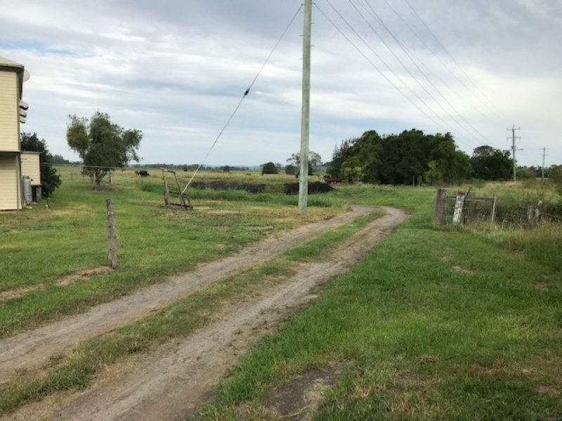 260 Bungawalbin Whiporie Road, Bungawalbin NSW 2469