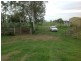 260 Bungawalbin Whiporie Road, Bungawalbin NSW 2469