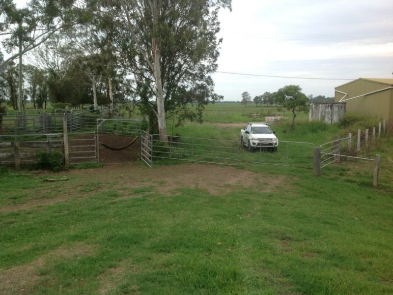 260 Bungawalbin Whiporie Road, Bungawalbin NSW 2469