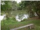 260 Bungawalbin Whiporie Road, Bungawalbin NSW 2469