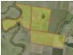 260 Bungawalbin Whiporie Road, Bungawalbin NSW 2469